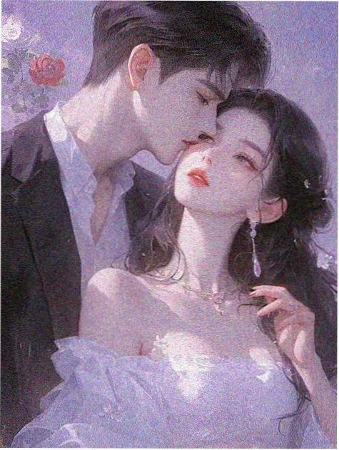 全知读者视角 电影 2026 科幻