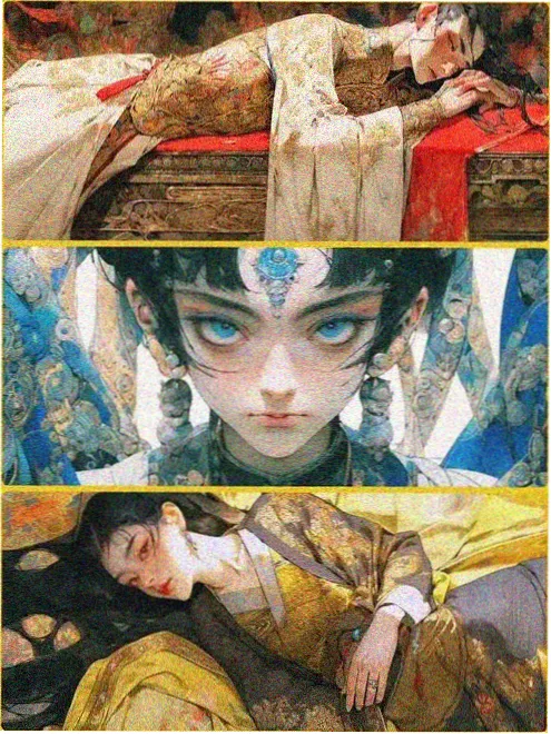 我独自升级 电视剧 2026 动作