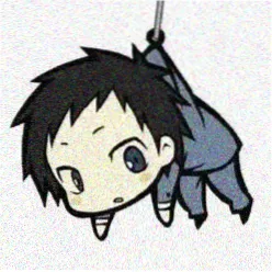 游客